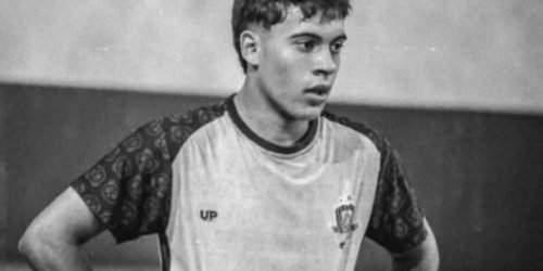 Foto: Reprodução/Redes sociais