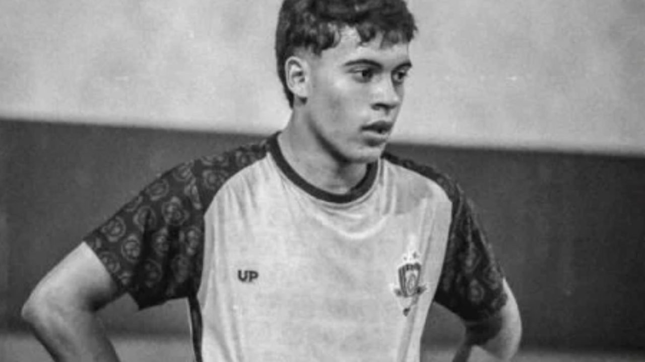 Foto: Reprodução/Redes sociais