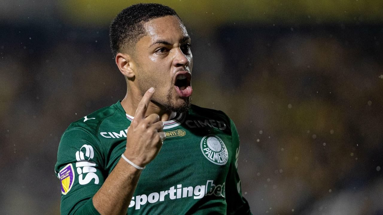 vitor-roque-palmeiras-copa-do-brasil