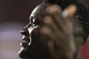 viveros-artilheiro-athletico-brasileirao