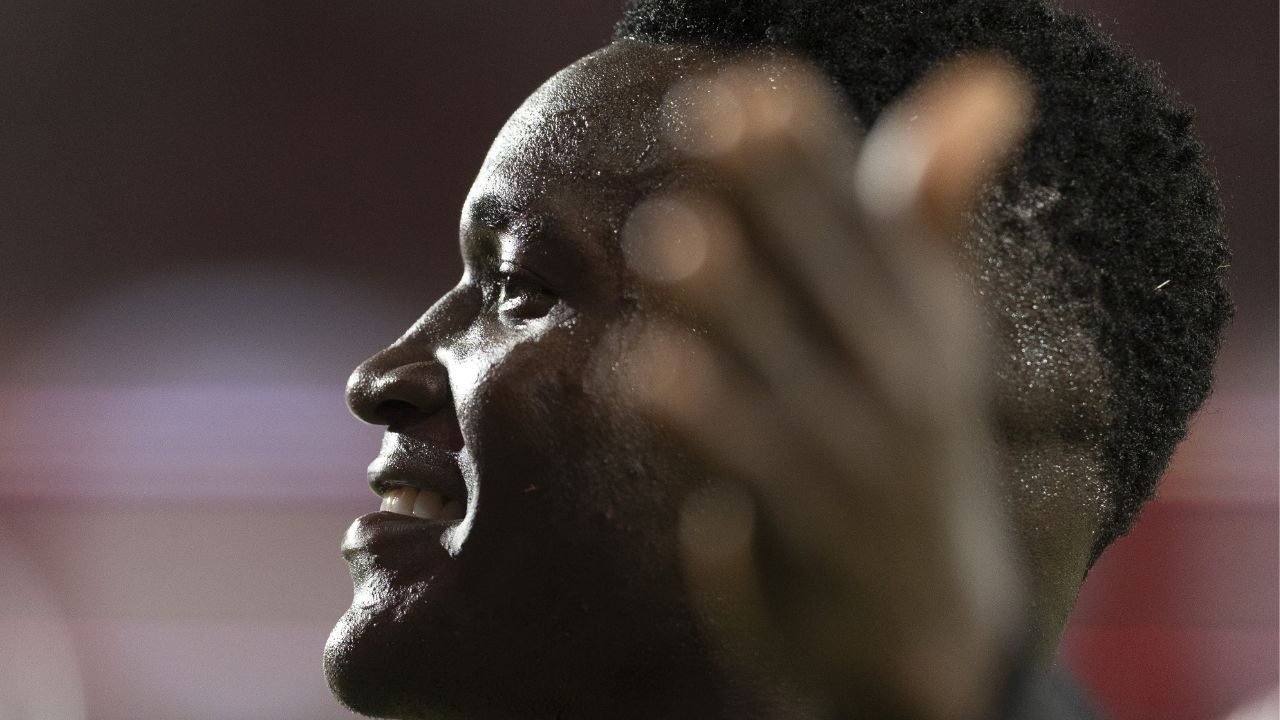 viveros-artilheiro-athletico-brasileirao