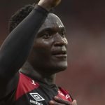 viveros-assusta-torcida-athletico