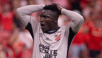 viveros-atacante-athletico-estreia-brasileirao