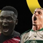 viveros-athletico-josue-coritiba