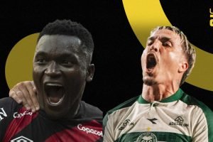 viveros-athletico-josue-coritiba