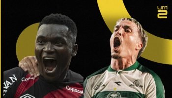 viveros-athletico-josue-coritiba