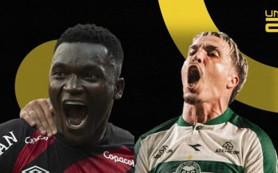 viveros-athletico-josue-coritiba