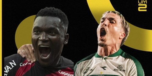 viveros-athletico-josue-coritiba