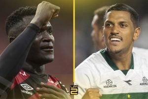 viveros-athletico-pedro-rocha-coritiba