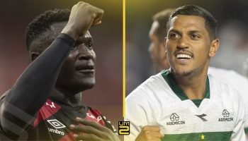 viveros-athletico-pedro-rocha-coritiba