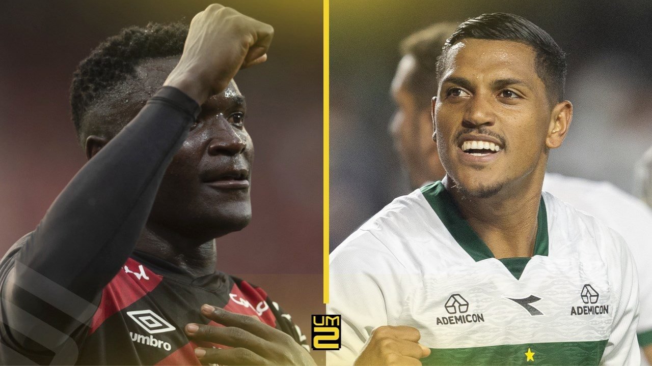 viveros-athletico-pedro-rocha-coritiba