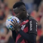 viveros-athletico-polemica-atletico-nacional