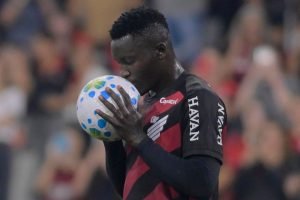 viveros-athletico-polemica-atletico-nacional