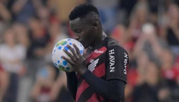 viveros-athletico-polemica-atletico-nacional