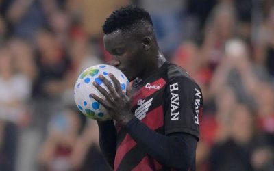 viveros-athletico-polemica-atletico-nacional