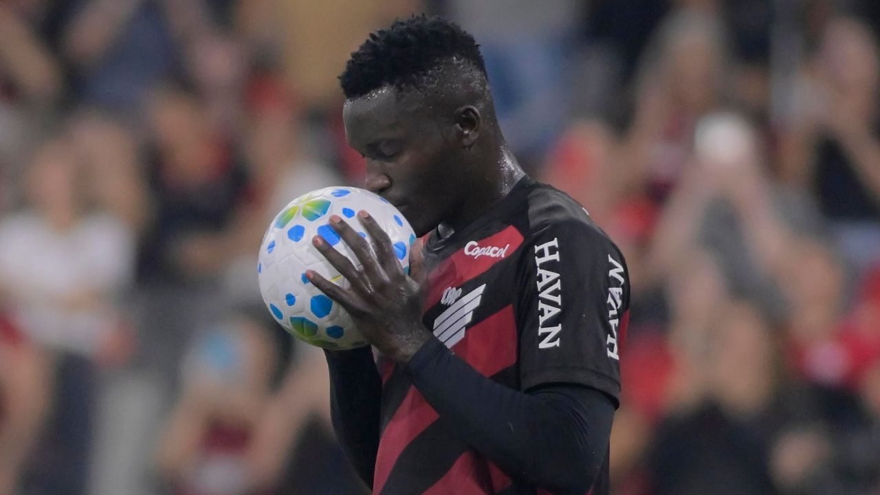 viveros-athletico-polemica-atletico-nacional