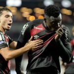 viveros-heroi-noite-epica-athletico