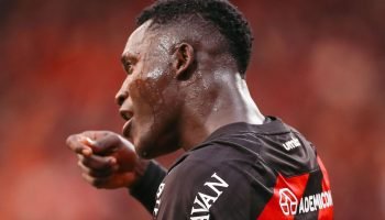 viveros-provoca-atletiba-coritiba-athletico