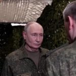 vlaidmir-putin