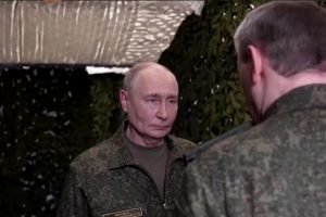 vlaidmir-putin