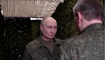 vlaidmir-putin