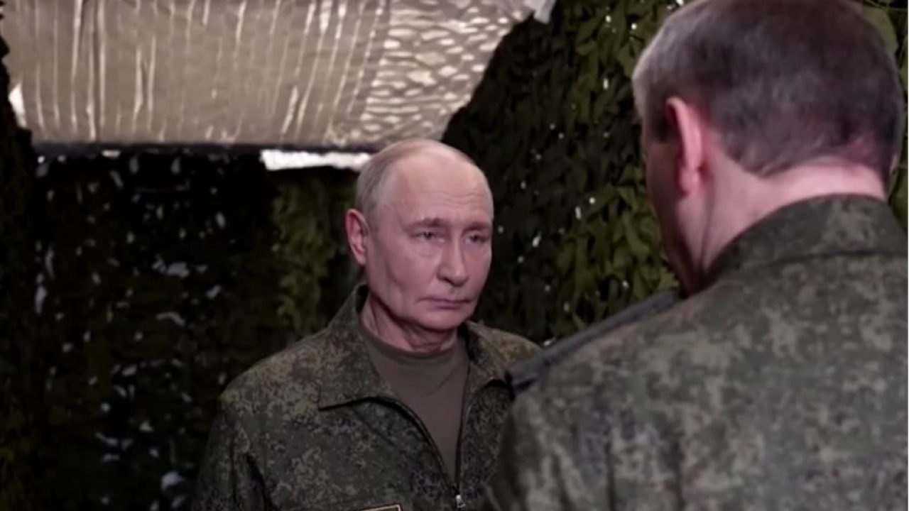 vlaidmir-putin