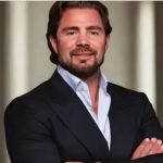 vorcaro-master-750x440-1