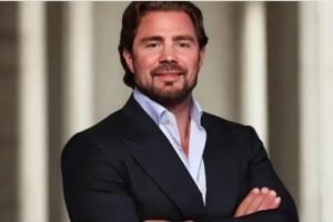 vorcaro-master-750x440-4