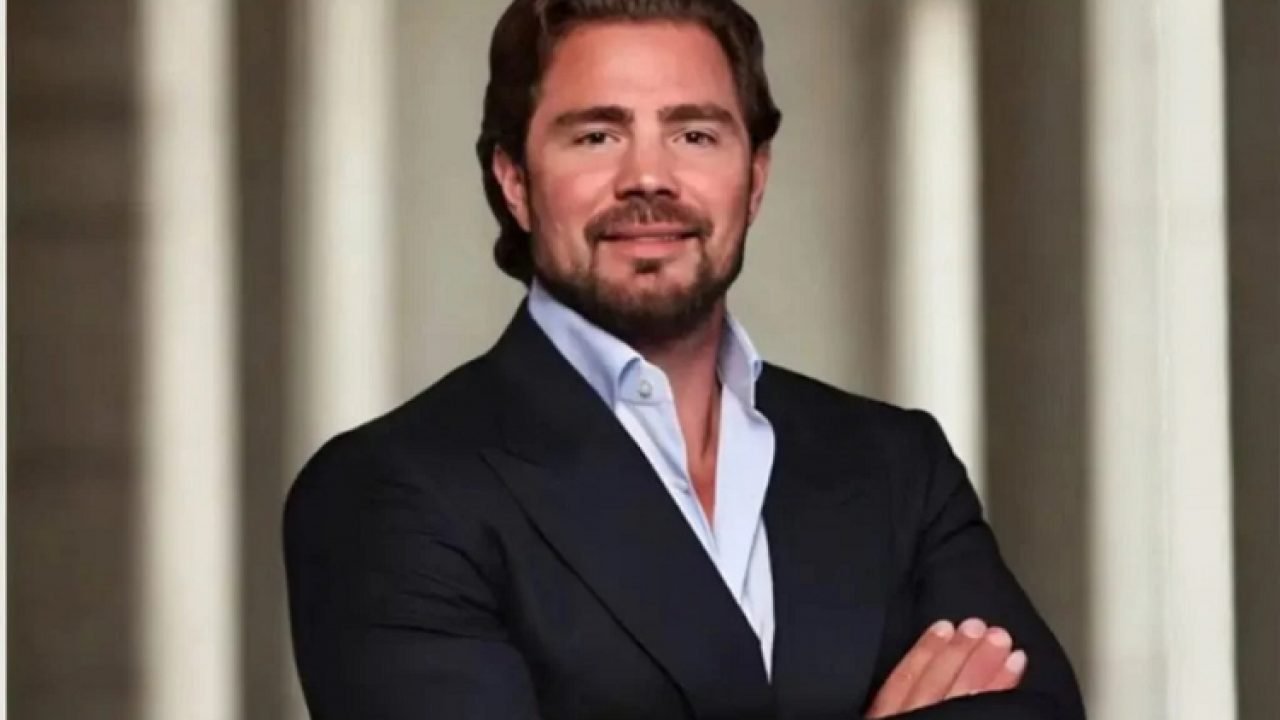 vorcaro-master-750x440-4