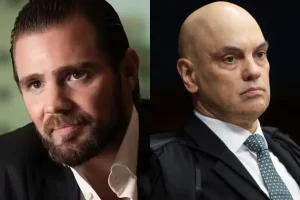 vorcaro-moraes