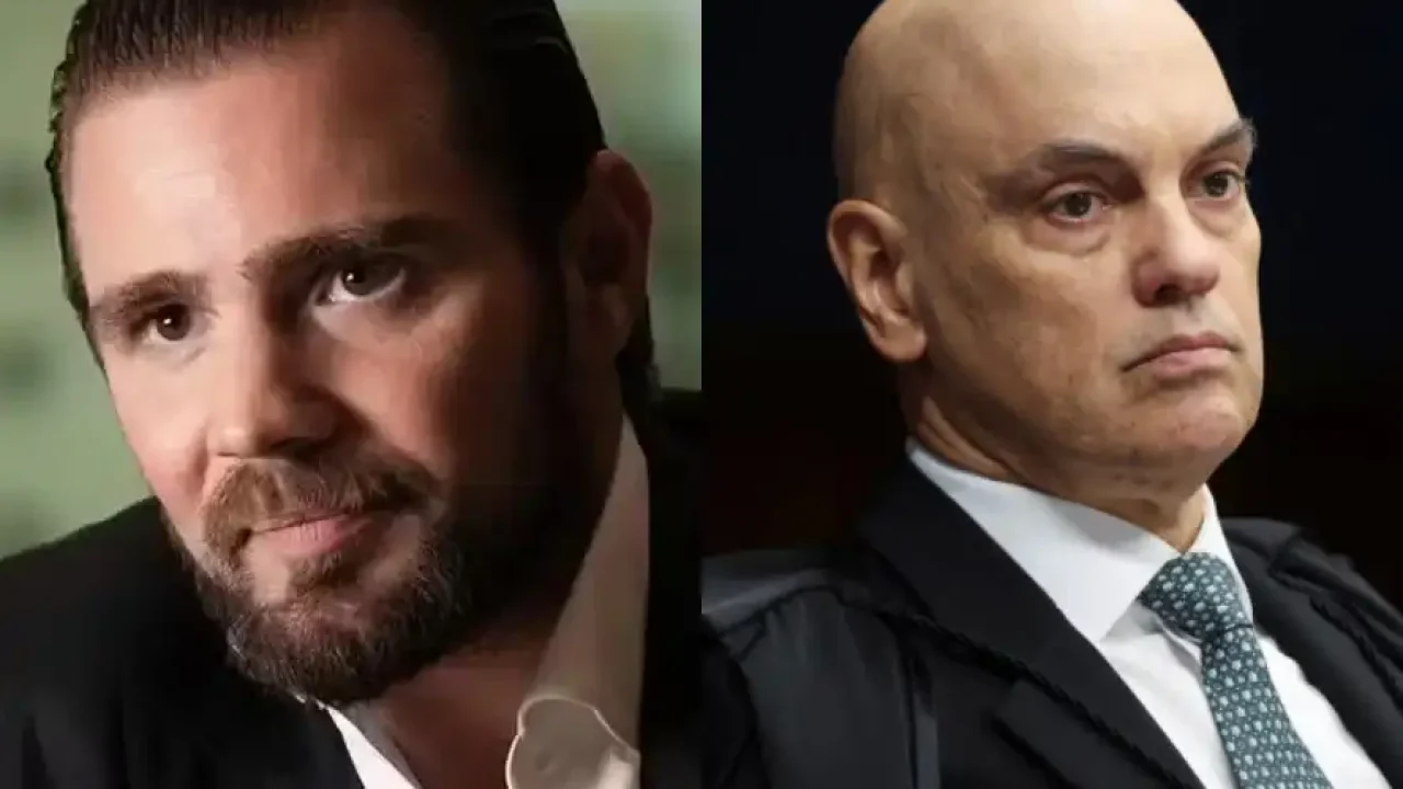vorcaro-moraes