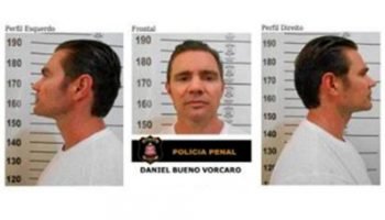 vorcaro-preso-1-750x450-1