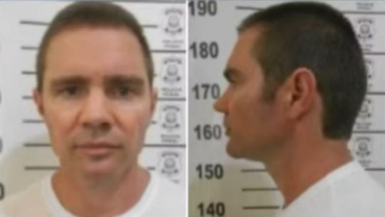 vorcaro-preso-750x450-1