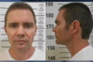 vorcaro-preso