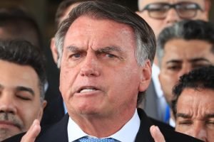 vorcaro-xinga-bolsonaro-idiota