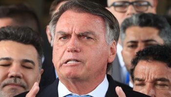 vorcaro-xinga-bolsonaro-idiota