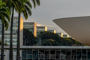 votacoes-congresso-rafa-neddermeyer-agencia-brasil006610170202607131704.png