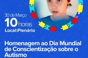 vua2YJaf0ZZ81dPvhOoyzp2r29kfMulVYqKj1i3s