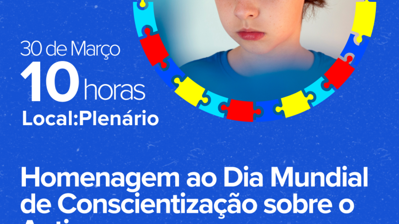 vua2YJaf0ZZ81dPvhOoyzp2r29kfMulVYqKj1i3s