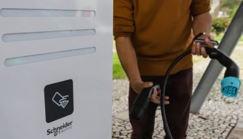 vwAyeB2mfbRfyfoHexBQwsOcqcDsYxmJz7iBTCL3