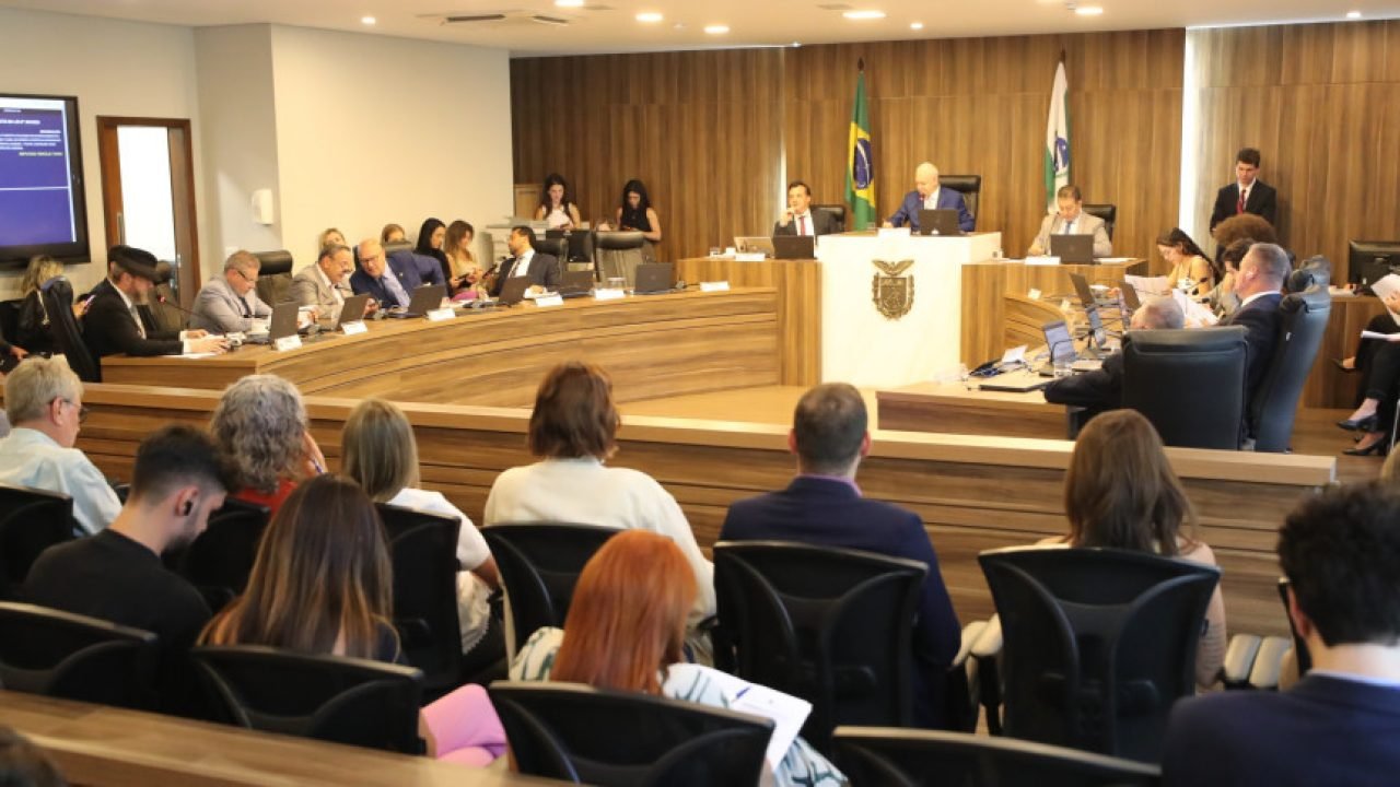 vwIFBAWXnmk80eSpX0xkV89Eet8CbgcLxpiTm5qf