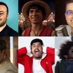 vyni-glauco-marques-e-guilherme-briggs-dao-voz-a-luffy-zoro-e-brook-no-live-action-de-one-piece