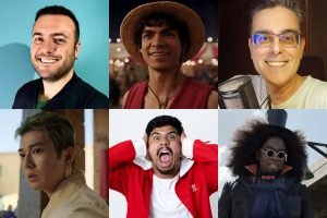vyni-glauco-marques-e-guilherme-briggs-dao-voz-a-luffy-zoro-e-brook-no-live-action-de-one-piece