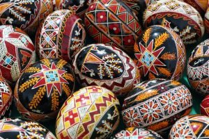 wKb8W2ua7I1ow30ZztJBHMcirkUFNLA19q6Jl2MU