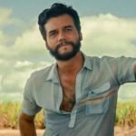 Foto: 1 de 1 Wagner Moura no filme O Agente Secreto - Foto: Divulgação