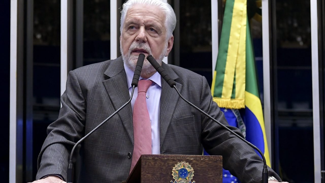 wagner-waldemir-barreto-agencia-senado-1