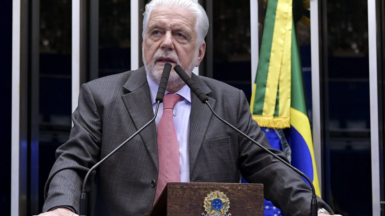 wagner-waldemir-barreto-agencia-senado-2