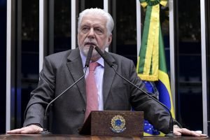 wagner-waldemir-barreto-agencia-senado