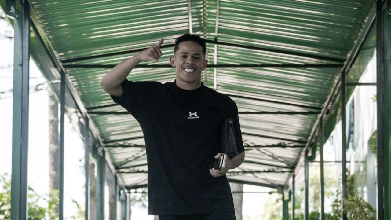 wallisson-coxa-reapresentacao