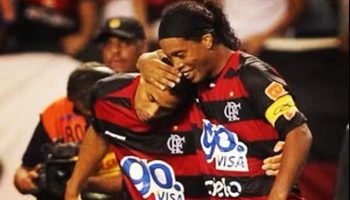 wanderley-heroi-coritiba-ric